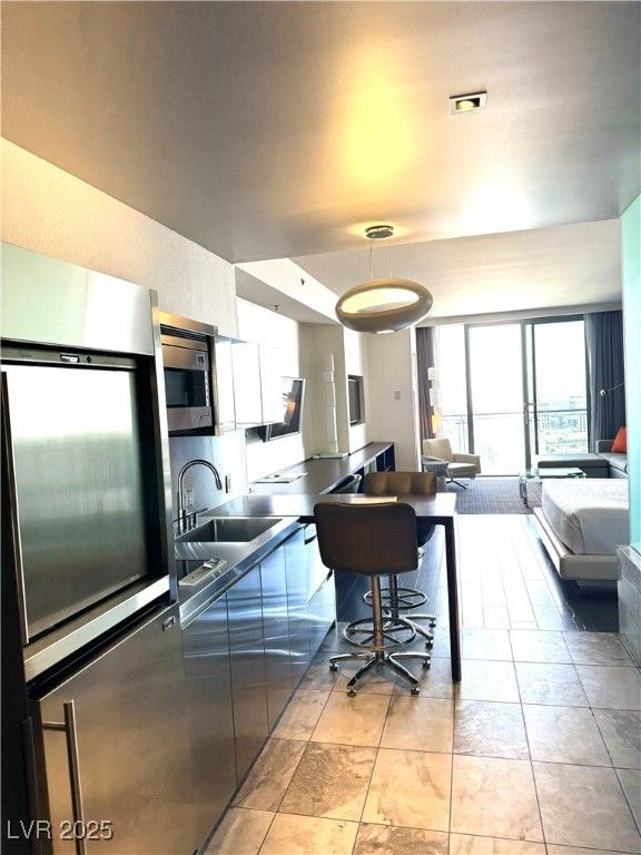 4381 West Flamingo Road 3708, Las Vegas, NV 89103