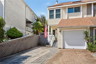 3730 Chesterfield AVE, Virginia Beach, VA 23455