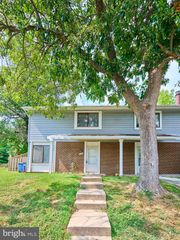 18645 NUTMEG PL, Germantown, MD 20874