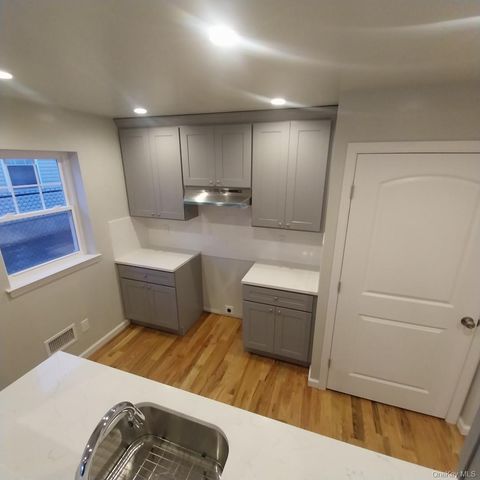 343 JACKSON Street 5, Hempstead, NY 11550