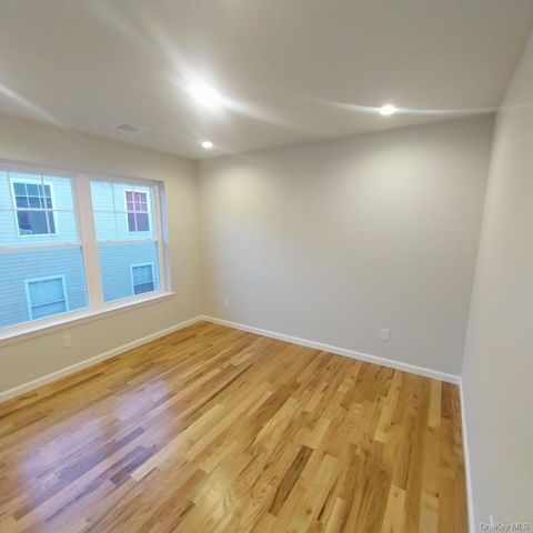 343 JACKSON Street 5, Hempstead, NY 11550