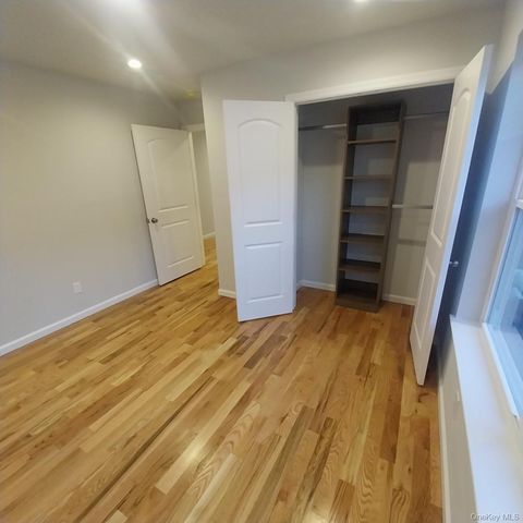 343 JACKSON Street 5, Hempstead, NY 11550