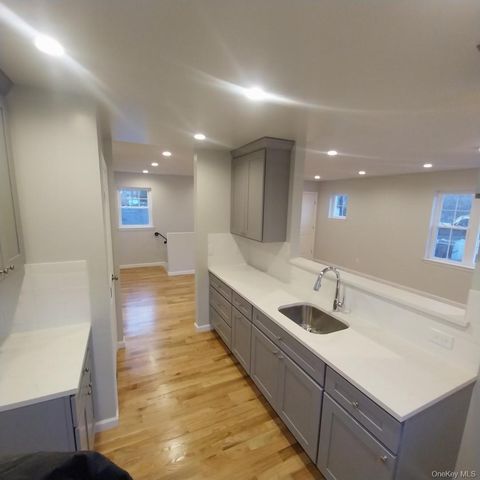 343 JACKSON Street 5, Hempstead, NY 11550