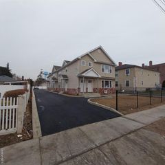 343 JACKSON Street 5, Hempstead, NY 11550