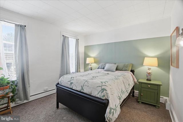 134 LAUREL ST, Lancaster, PA 17603