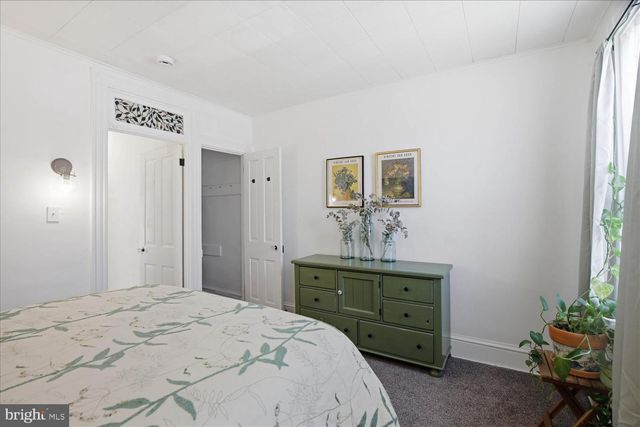 134 LAUREL ST, Lancaster, PA 17603