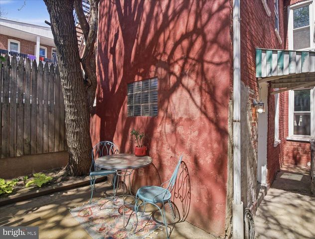 134 LAUREL ST, Lancaster, PA 17603