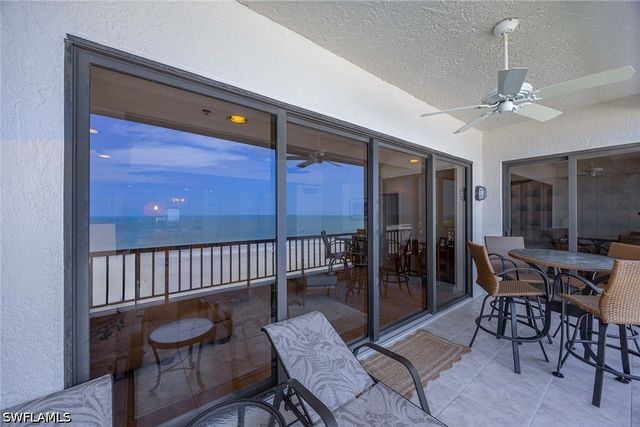 100 N Collier BLVD PH5, Marco Island, FL 34145