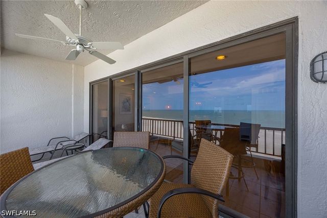 100 N Collier BLVD PH5, Marco Island, FL 34145