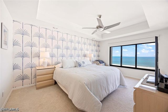 100 N Collier BLVD PH5, Marco Island, FL 34145