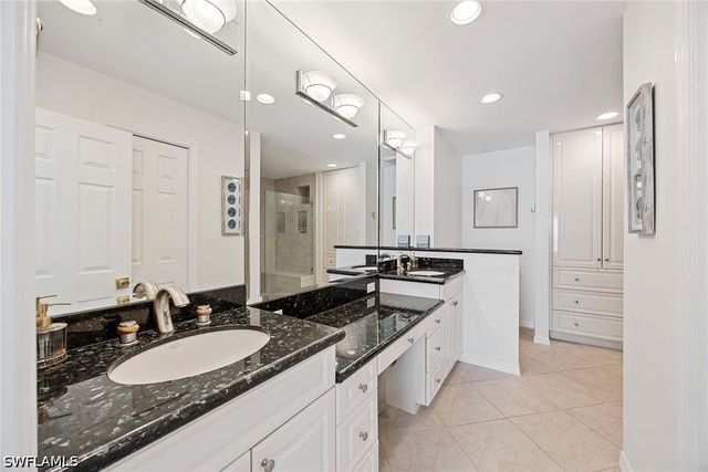 100 N Collier BLVD PH5, Marco Island, FL 34145