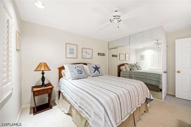 100 N Collier BLVD PH5, Marco Island, FL 34145