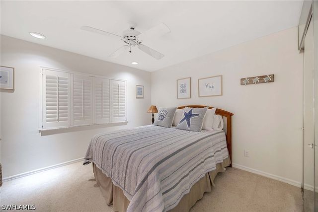 100 N Collier BLVD PH5, Marco Island, FL 34145