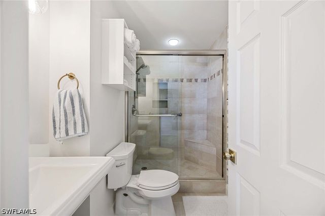 100 N Collier BLVD PH5, Marco Island, FL 34145