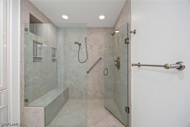 100 N Collier BLVD PH5, Marco Island, FL 34145