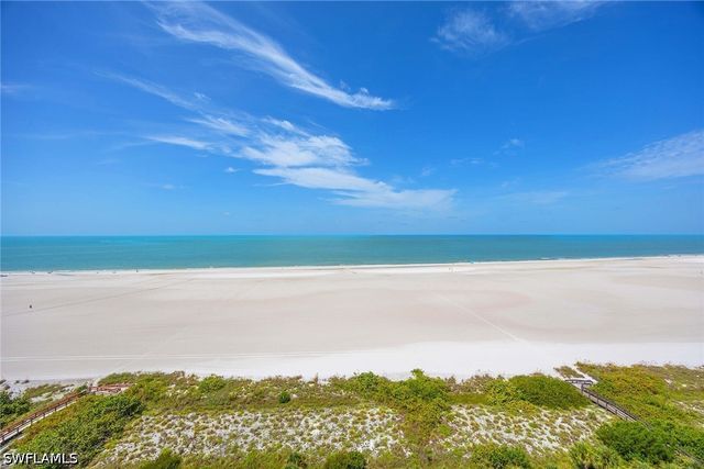100 N Collier BLVD PH5, Marco Island, FL 34145