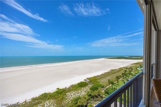 100 N Collier BLVD PH5, Marco Island, FL 34145