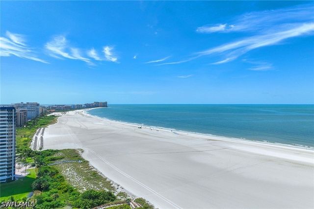 100 N Collier BLVD PH5, Marco Island, FL 34145