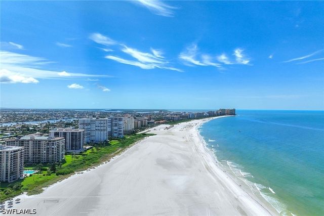 100 N Collier BLVD PH5, Marco Island, FL 34145
