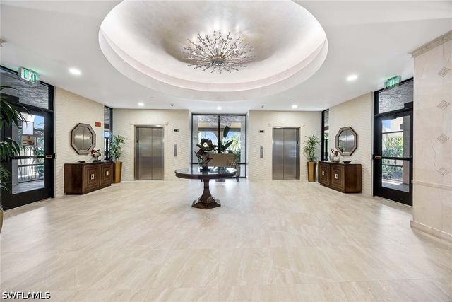 100 N Collier BLVD PH5, Marco Island, FL 34145