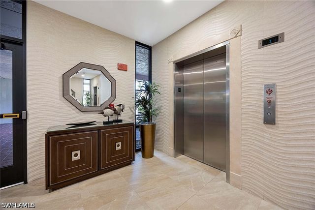 100 N Collier BLVD PH5, Marco Island, FL 34145