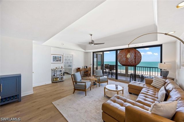 100 N Collier BLVD PH5, Marco Island, FL 34145