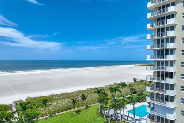 100 N Collier BLVD PH5, Marco Island, FL 34145