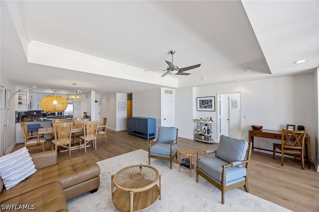 100 N Collier BLVD PH5, Marco Island, FL 34145