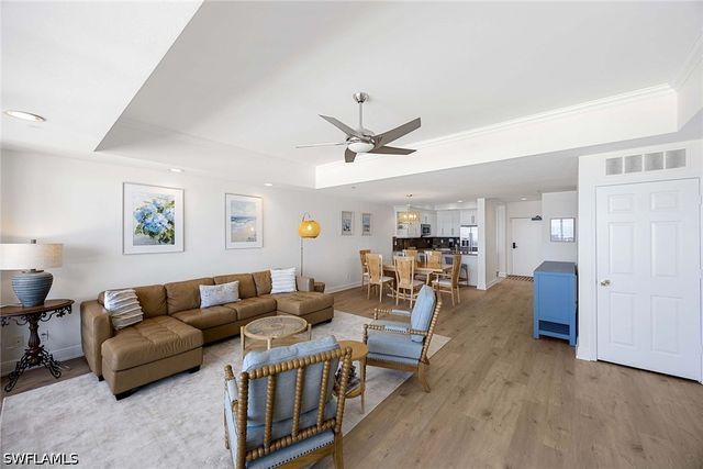 100 N Collier BLVD PH5, Marco Island, FL 34145
