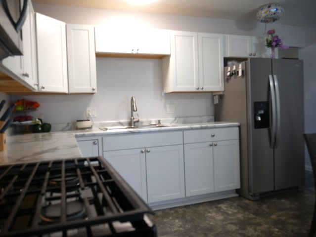 973 Cardinal Drive, Bradley, IL 60915