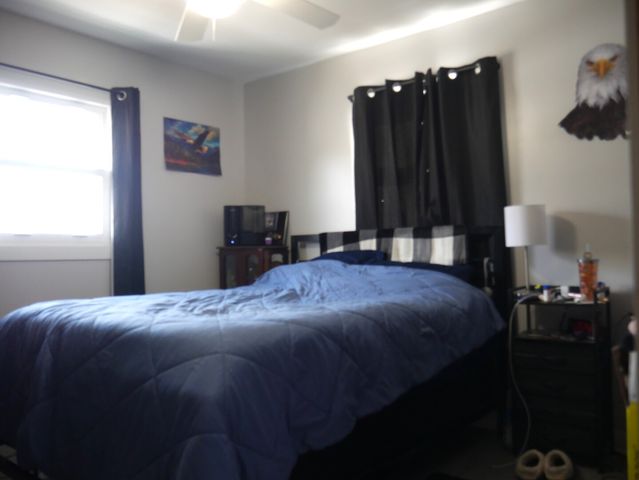 973 Cardinal Drive, Bradley, IL 60915