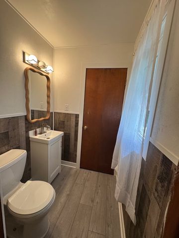 973 Cardinal Drive, Bradley, IL 60915