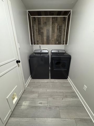 973 Cardinal Drive, Bradley, IL 60915