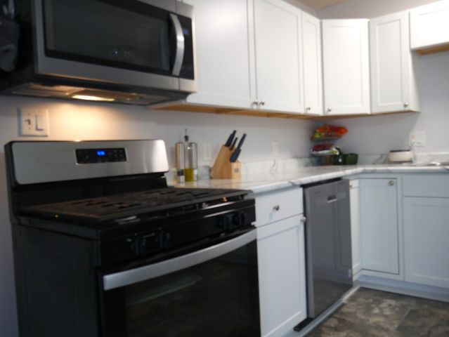 973 Cardinal Drive, Bradley, IL 60915