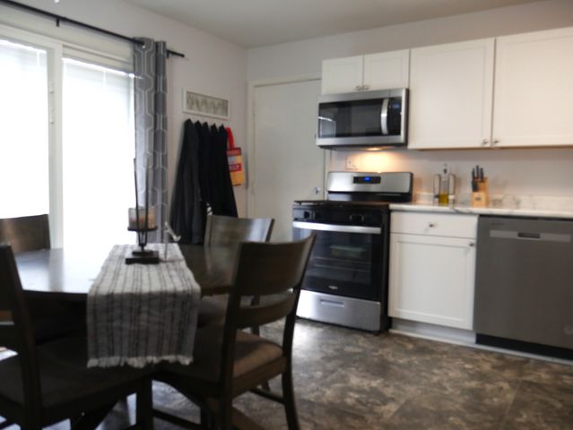 973 Cardinal Drive, Bradley, IL 60915