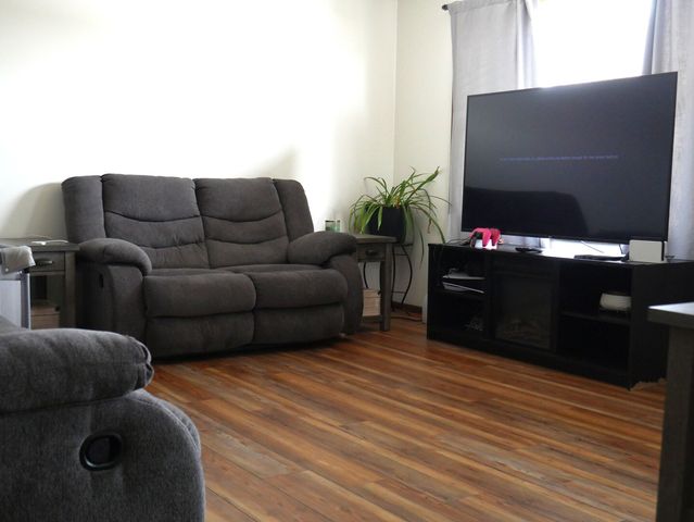 973 Cardinal Drive, Bradley, IL 60915