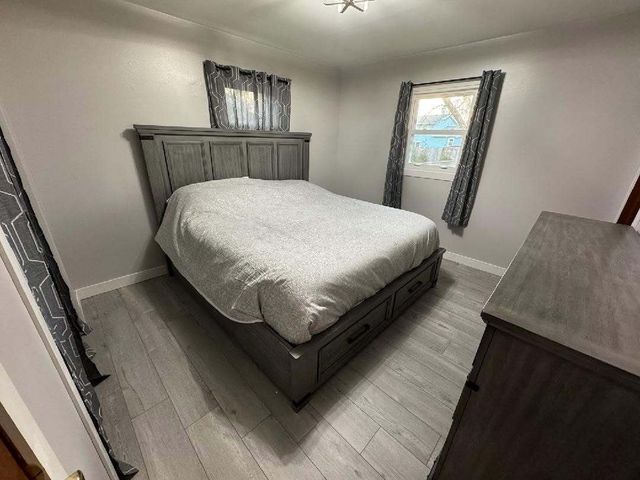 973 Cardinal Drive, Bradley, IL 60915