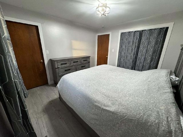 973 Cardinal Drive, Bradley, IL 60915