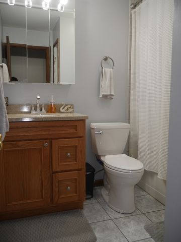 973 Cardinal Drive, Bradley, IL 60915