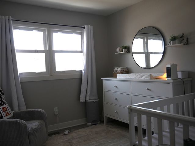 973 Cardinal Drive, Bradley, IL 60915