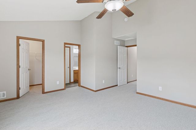 1508 Savanna Drive, Shakopee, MN 55379