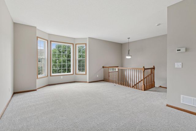 1508 Savanna Drive, Shakopee, MN 55379