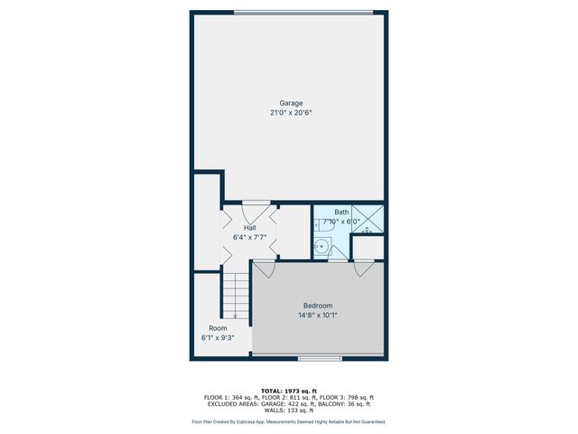 1508 Savanna Drive, Shakopee, MN 55379