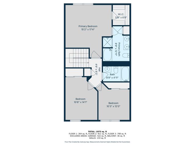 1508 Savanna Drive, Shakopee, MN 55379