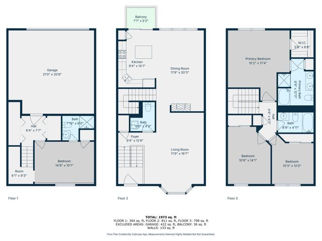 1508 Savanna Drive, Shakopee, MN 55379