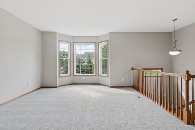 1508 Savanna Drive, Shakopee, MN 55379