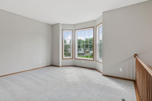 1508 Savanna Drive, Shakopee, MN 55379