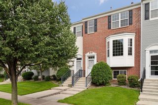 1508 Savanna Drive, Shakopee, MN 55379