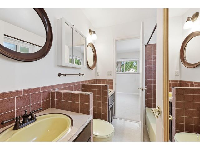 7350 Flower St, Arvada, CO 80005