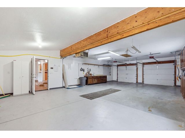 7350 Flower St, Arvada, CO 80005